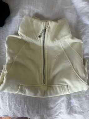 lululemon athletica scuba